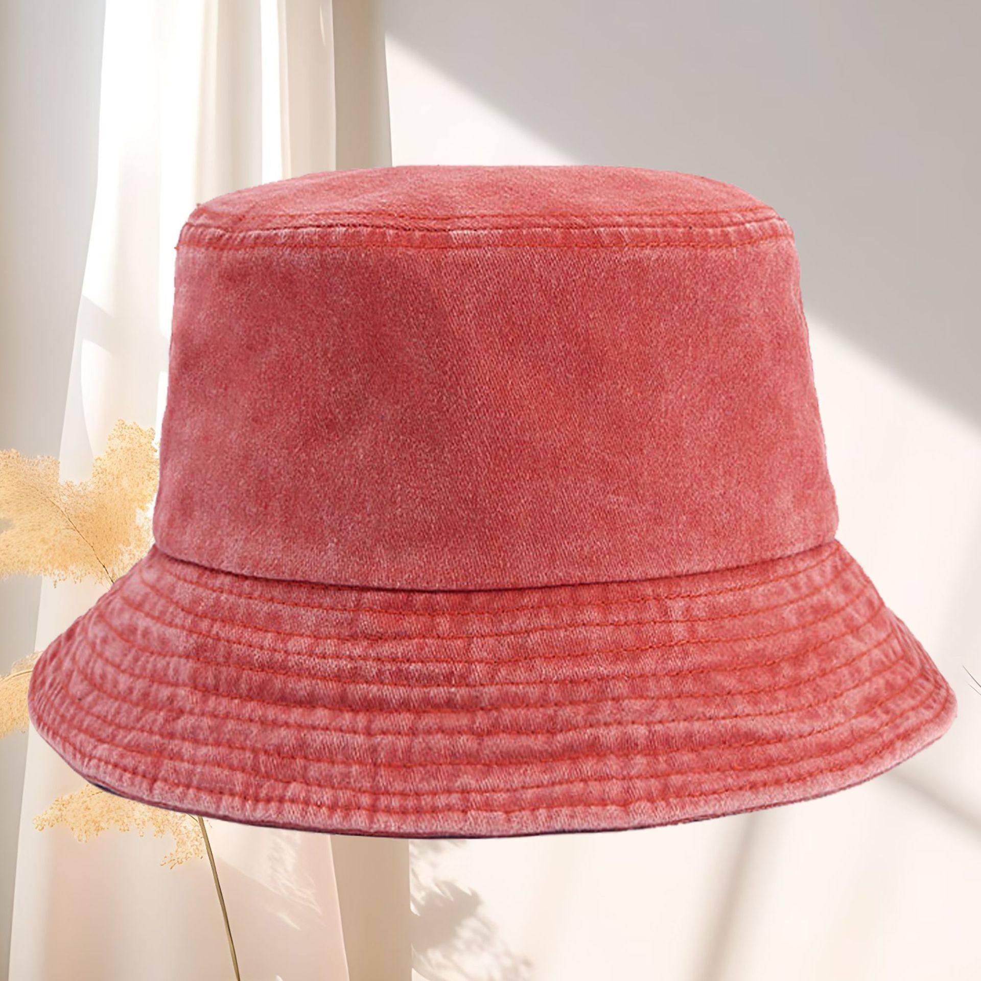 สีส้ม
