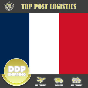 Agente <span class=keywords><strong>de</strong></span> logística superior para Amazon FBA Envío Air Express desde China Polonia Canadá Estados Unidos Reino Unido DDP Servicios <span class=keywords><strong>de</strong></span> corretaje <span class=keywords><strong>de</strong></span> aduanas - Product Image 6