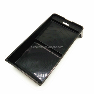 Bán buôn công nghiệp & DIY sơn khay chủ tùy chỉnh OEM hỗ trợ nhựa sơn khay - Product Image 6