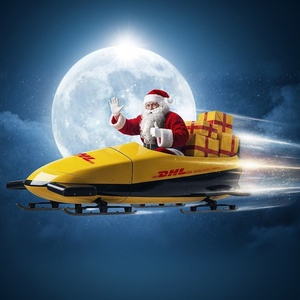 Envío Aéreo Rápido y Económico, Servicio DDP FBA, Agente de Envíos de Guangdong a Nueva Zelanda, Estados Unidos, Europa, Canadá, Reino Unido, Alemania - Product Image 3