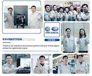 Tensor de cadena de distribución de bomba de aceite Ea888 EVO2 GEN 2 GEN3 original 06K109507L 06H109507N 06H109507M 06H109507K 06K109507F 06K109507J - Product Image 6