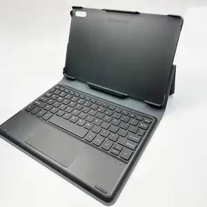 2021高品质安卓笔记本电脑智能教育平板电脑双SIM平板电脑/笔记本电脑