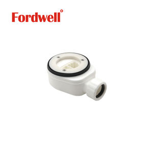 Salle de bain en plastique salle de <span class=keywords><strong>douche</strong></span> égouttoir <span class=keywords><strong>bac</strong></span> <span class=keywords><strong>à</strong></span> <span class=keywords><strong>douche</strong></span> vidange baignoire <span class=keywords><strong>bouchon</strong></span> de vidange - Product Image 4