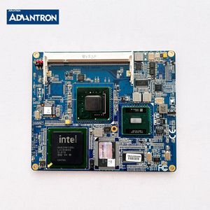 XTX-945GSE REV:A1.1 1907X94513 MADE in CHINA Carte mère industrielle CPU Board CPU Module Original Stock 100% Test - Product Image 3