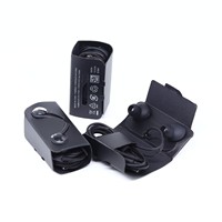 Pour écouteurs USB C originaux Akg avec microphone, casque filaire intra-auriculaire, écouteurs mains libres de type C pour Samsung S22 Ultra 5G S21 20