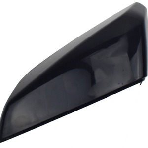 Chevrolet Side <b>Mirror</b> Cover 84026842 Right Side <b>Plastic</b> Fitment - Product Image 1