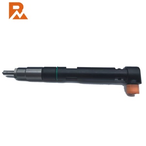 28337917 400903-00074C Injecteurs Common Rail pour moteur 1.8L 2.6L D24 - Product Image 1