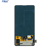 Grosir xiaomi mi9t lcd Penawaran Tepat 