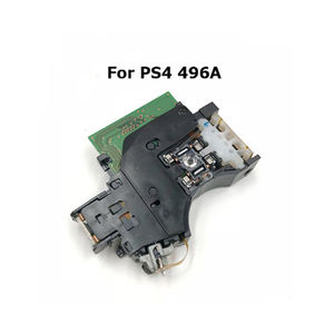 Originele 490 496 Laser Lens Voor PS4 KES-490A Kem 490 KES-496A KEM-496 <span class=keywords><strong>Dvd</strong></span> Drive Lens Games Voor PS4 Slanke Pro <span class=keywords><strong>joystick</strong></span> - Product Image 5