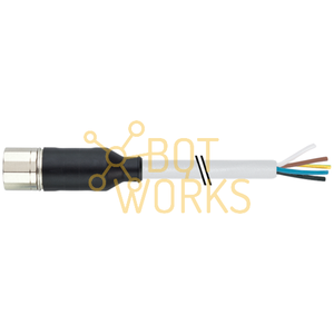 Murrelektronik 7000-23251-3982000 - Nuovo - Product Image 1