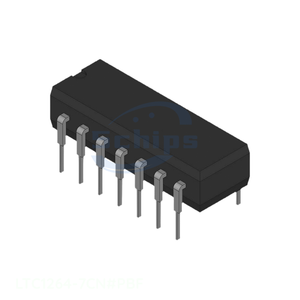 Original One Stop Service Buy Online Electronic Components 89H64H16G3YABLG Interface - Product Image 1