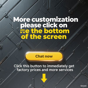 Dc7020 Smart Speed-Sensing Aromatherapie Luchtbevochtiger 5V 12V 24V Led Display Plastic Duct Axiale Ventilator Oem Aanpasbaar Odm Elektrisch - Product Image 6