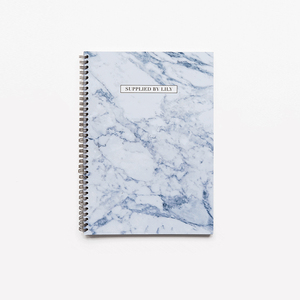 GuangAo A5 Bìa Mềm Tùy Chỉnh Da Bookbinding Vải Canvas Denim Đặc Biệt Giấy PP Tùy Chỉnh <span class=keywords><strong>Sprial</strong></span> <span class=keywords><strong>Pu</strong></span> Máy Tính Xách Tay - Product Image 6