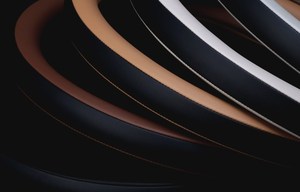 ฝาครอบพวงมาลัย<span class=keywords><strong>รถ</strong></span>ยนต์รูปทรงสี่เหลี่ยม 38 ซม. หนังสำหรับ<span class=keywords><strong>รถ</strong></span>ยนต์โฟล์คสวาเก้น บีเทิล กอล์ฟ แต่ง<span class=keywords><strong>รถ</strong></span> - Product Image 3