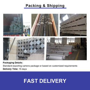 उच्च गुणवत्ता वाले गर्म रोल्ड मिश्र धातु राउंड बार एसी 1050 4140 8630 sae 1018 <span class=keywords><strong>8620</strong></span> उपकरण स्टील अनुप्रयोगों के लिए 1045 4125 - Product Image 6