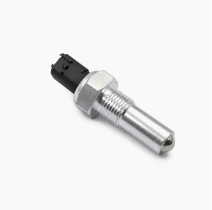 Luce di Retromarcia 1654978 86FG-15520-AA 86FG15520AA 92FG-15520A-2A 92FG15520A2A per Ford <span class=keywords><strong>Escort</strong></span> Orion Con FAE 40590 - Product Image 1