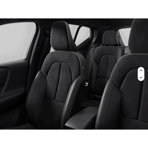 <span class=keywords><strong>VOLVO</strong></span> <span class=keywords><strong>XC40</strong></span> SUV VOITURE D'<span class=keywords><strong>OCCASION</strong></span> À FAIBLE KILOMÉTRAGE, VENTES 2024 - Product Image 2