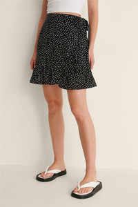 Phụ Nữ Sexy Mùa Hè Mini Váy Voan <span class=keywords><strong>Satin</strong></span> Phụ Nữ Cô Gái Bãi Biển Ngắn Mịn Bọc Váy Bìa Phụ Nữ Váy - Product Image 4