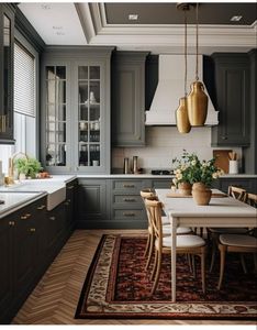 Mobili <span class=keywords><strong>da</strong></span> cucina CBMmart armadi <span class=keywords><strong>da</strong></span> cucina in legno massiccio <span class=keywords><strong>design</strong></span> di lusso in acciaio inox <span class=keywords><strong>mobile</strong></span> <span class=keywords><strong>da</strong></span> cucina moderna <span class=keywords><strong>da</strong></span> <span class=keywords><strong>esterno</strong></span> - Product Image 4