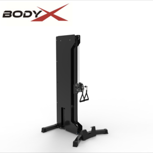 BR75-FT2-<span class=keywords><strong>C1</strong></span> Machine de musculation multifonctionnelle Équipement de musculation multi-gym Utilisation à domicile Machine d'exercice - Product Image 3