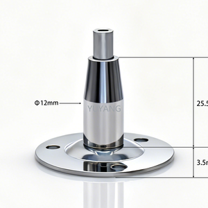 Système de <span class=keywords><strong>suspension</strong></span> en fer <span class=keywords><strong>pour</strong></span> guirlandes lumineuses, clips de câble transparents, lumières en gros, nouveaux produits, câbles de <span class=keywords><strong>fil</strong></span>, pince - Product Image 3