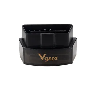 Vgate iCar Pro ELM327 V2.3 B4.0 IOS/안드로이드 OBD2 자동 스캐너 WIFI OBD 자동차 진단 도구 PK ELM 327 V1 5