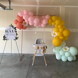 Tableros de dibujo de lona acrílica de plástico personalizados <span class=keywords><strong>a</strong></span> prueba de agua <span class=keywords><strong>para</strong></span> pintar - Product Image 2