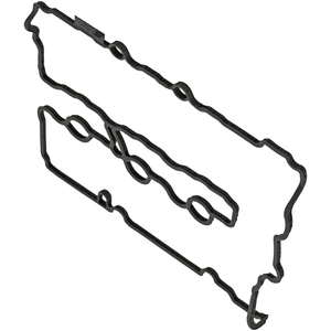 Ventildeckeldichtung 11128618515 für BMW <span class=keywords><strong>B38</strong></span> F20 F30 X1 116i 118i 218i 11128605600 11129494044 588.340 71-11406-00 11128618515 - Product Image 3