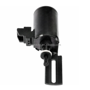 26042494 Solenoide de Bloqueo de Cambio de Transmisión para Cadillac Eldorado Seville 1992-1996 - Product Image 2