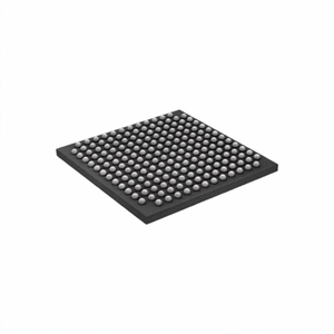 Original Electronics Component 192 LFBGA CY9BF529TBGL-GK7E1 Embedded - Product Image 1