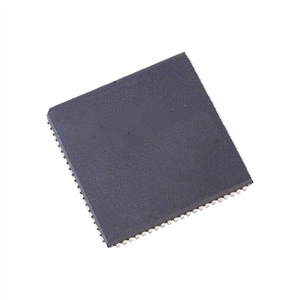 ตัวแทนจำหน่ายที่ได้รับอนุญาต ซื้อออนไลน์ ชิ้นส่วนอิเล็กทรอนิกส์ EPM570GF256C4N 256 BGA Embedded - Product Image 1