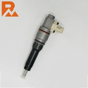 Injecteur de carburant 1661060 BEBJ1A00001 BEBJ1A00101 BEBJ1A00201 BEBJ1A05001 pour moteur MX11 MX12.9 Euro5 - Product Image 5
