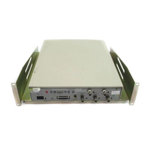 Controlador de programación PLC de automatización industrial original listo para almacén, 21-29VDC, 1.6A, UNMPNew, 12P1580X40R, 1 unidad, 2 unidades - Product Image 1