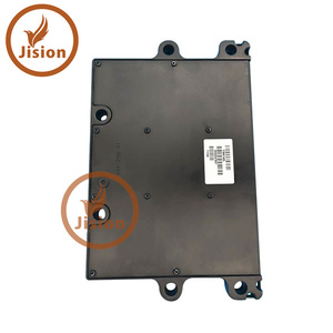 โมดูลควบคุมอิเล็กทรอนิกส์ 3681405 สำหรับเครื่องยนต์ ISM - Product Image 3