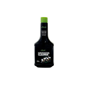 Limpiador <span class=keywords><strong>de</strong></span> <span class=keywords><strong>Inyectores</strong></span> <span class=keywords><strong>de</strong></span> Combustible HMK 335ML, Líquido Limpiador del Sistema <span class=keywords><strong>de</strong></span> Lubricación del Motor <span class=keywords><strong>para</strong></span> el Cuidado Automotriz - Product Image 2