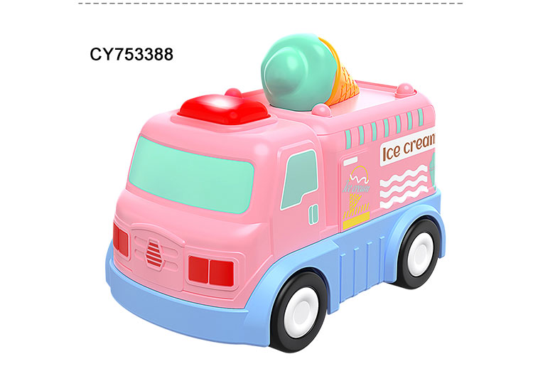 CY753388
