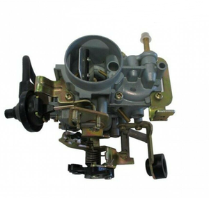 <span class=keywords><strong>Carburateur</strong></span> pour <span class=keywords><strong>Peugeot</strong></span> <span class=keywords><strong>205</strong></span> 13921000 - Product Image 1