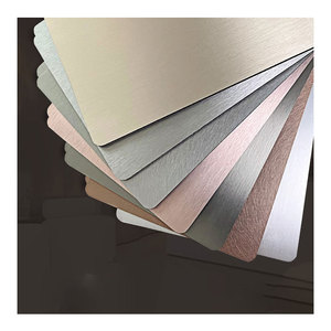 Thời gian dài Nhà Máy Giá WPC PVC Hội Đồng Quản trị bọt/WPC Hội Đồng Quản trị nhà sản xuất - Product Image 1