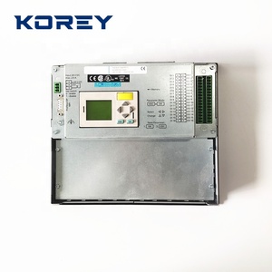 ปุ่ม PP17-II 6AV3688-3ED13-0AX0 6AV3ใหม่688-3ED13-0AX0 - Product Image 4