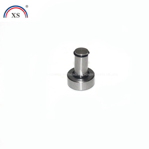 INA แบริ่งเกลียวแบบรับด้าย F-54635-10 สำหรับเครื่องพิมพ์ไฮเดลเบิร์ก อะไหล่เครื่องพิมพ์ออฟเซ็ต - Product Image 3