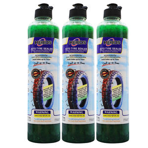 <span class=keywords><strong>Sellador</strong></span> <span class=keywords><strong>de</strong></span> neumáticos al vacío <span class=keywords><strong>de</strong></span> 500ml, herramientas <span class=keywords><strong>de</strong></span> reparación antipinchazos, <span class=keywords><strong>sellador</strong></span> <span class=keywords><strong>de</strong></span> neumáticos líquido para motocicleta, <span class=keywords><strong>bicicleta</strong></span> y coche - Product Image 1