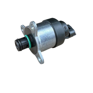 Original <span class=keywords><strong>Dr</strong></span>. Dongfeng Tianlong pour <span class=keywords><strong>Renault</strong></span> 375/420/450 Unité de dosage de carburant du moteur 0928400617 État neuf - Product Image 6