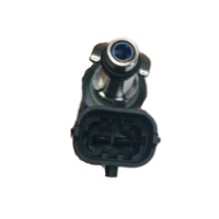 Buse de soupape d'injection de carburant 1.2T de pièces d'auto pour Peugeot 2008 208 3008 308 5008 508 Citroen C3 C4 C5 OE 9822715980 YL01401380