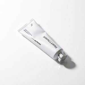 Nettoyant visage Heart Percent, formule K Beauty, pour tous types de peaux, baume nettoyant - Product Image 1