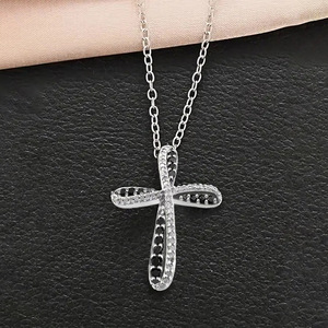 Collana a Catena Serpente da Donna, Gioiello Minimalista alla Moda per la Clavicola - Product Image 2