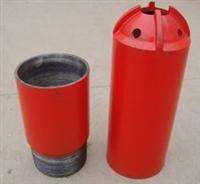 Flotador de Cemento API y Collarín Flotante - Product Image 4