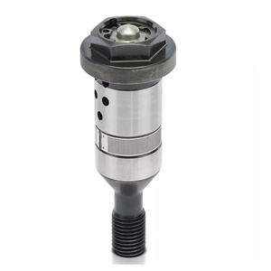 12698402 VVT795 โบลต์วาล์วสำหรับรถยนต์ GM เชฟโรเลต คาดิลแลค บูอิค 1.3T-L3Z-L3T-2020-2025Y - Product Image 4