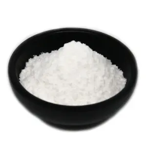CAS 718-08-1 powder Acid Ethyl Ester bedak Bm