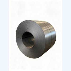 Plaque d'<span class=keywords><strong>acier</strong></span> au carbone P235gh P265gh <span class=keywords><strong>P355gh</strong></span>, prix de la tôle d'<span class=keywords><strong>acier</strong></span>, plaque lourde en <span class=keywords><strong>acier</strong></span> au carbone de différentes épaisseurs, prix de l'<span class=keywords><strong>acier</strong></span> à ressort de 1 kg, 0,5 mm - Product Image 1