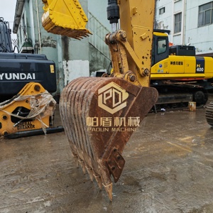 รถขุดมือสอง Caterpillar 320GC คุณภาพสูง ขายดี รถขุดมือสอง 20 ตัน รถขุดมือสอง Caterpillar 320 - Product Image 6